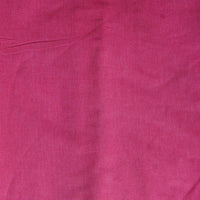 Pure South Cotton Pink Fabric Pure South Cotton Pink Fabric