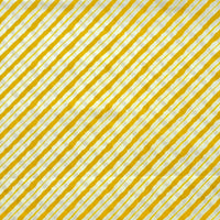 Pure Cotton Screen Print Mustard With White Slant Lines Fabric Pure Cotton Screen Print Mustard With White Slant Lines Fabric