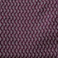 Pure Cotton Jamun With Border Design Stripes Screen Print Fabric Pure Cotton Jamun With Border Design Stripes Screen Print Fabric
