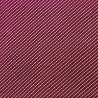 Pure Cotton Dark Mugenta With diagonal stripe pattern Screen Print Fabric Pure Cotton Dark Mugenta With diagonal stripe pattern Screen Print Fabric