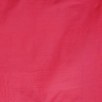 Pure Mul Cotton Extra Soft Pink Peach Secondary Lining Fabric -MD07 Pure Mul Cotton Extra Soft Pink Peach Secondary Lining Fabric -MD07
