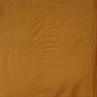 Pure Mul Cotton Extra Soft Extra Thin Dark mustard Lining Secondary Fabric MD46 Pure Mul Cotton Extra Soft Extra Thin Dark mustard Lining Secondary Fabric MD46