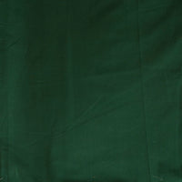 Pure VIP Cotton Dark Green Fabric Pure VIP Cotton Dark Green Fabric