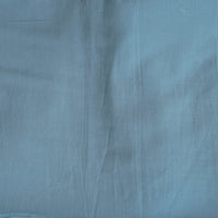 Pure Mul Cotton Extra Soft Extra Thin Blue Lining Secondary Fabric MD38 Pure Mul Cotton Extra Soft Extra Thin Blue Lining Secondary Fabric MD38
