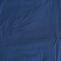 Pure Mul Cotton Extra Soft Extra Thin Dark Blue Lining Secondary Fabric Pure Mul Cotton Extra Soft Extra Thin Dark Blue Lining Secondary Fabric