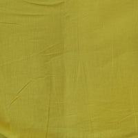 Pure Mul Cotton Extra Soft Extra Thin light mehndi green Lining Secondary Fabric Pure Mul Cotton Extra Soft Extra Thin light mehndi green Lining Secondary Fabric