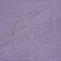 Pure Mul Cotton Extra Soft Extra Thin lavender Lining Secondary Fabric MD32 Pure Mul Cotton Extra Soft Extra Thin lavender Lining Secondary Fabric MD32