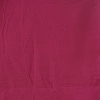Pure Mul Cotton Extra Soft Extra Thin Pink Lining Secondary Fabric MD36 Pure Mul Cotton Extra Soft Extra Thin Pink Lining Secondary Fabric MD36