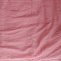 Pure Mul Cotton Extra Soft Peach Secondary Lining FabriC-MD10 Pure Mul Cotton Extra Soft Peach Secondary Lining FabriC-MD10