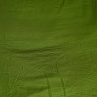 Pure Mul Cotton Extra Soft Mehandi Green Secondary Lining Fabric -MD11 Pure Mul Cotton Extra Soft Mehandi Green Secondary Lining Fabric -MD11