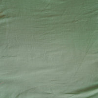Pure Mul Cotton Extra Soft Mint Green Secondary Lining FabriC-MD16 Pure Mul Cotton Extra Soft Mint Green Secondary Lining FabriC-MD16