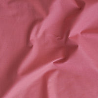 Pure VIP Cotton Soft Finish Dark Peach Fabric Pure VIP Cotton Soft Finish Dark Peach Fabric