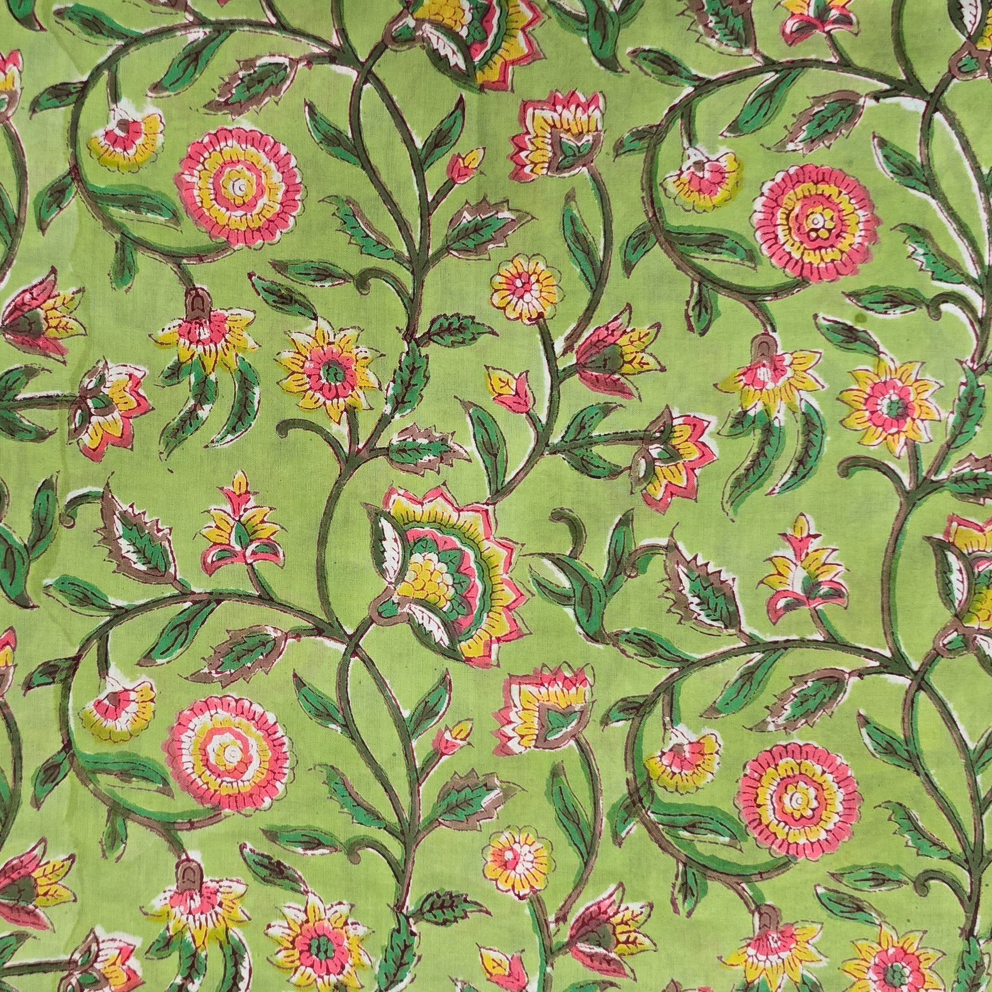 Abstrait Floral Style Ottoman Céramique Tuile Aztèque Vecteur Marocain Seamless Pattern Porcelaine Concept 35313754