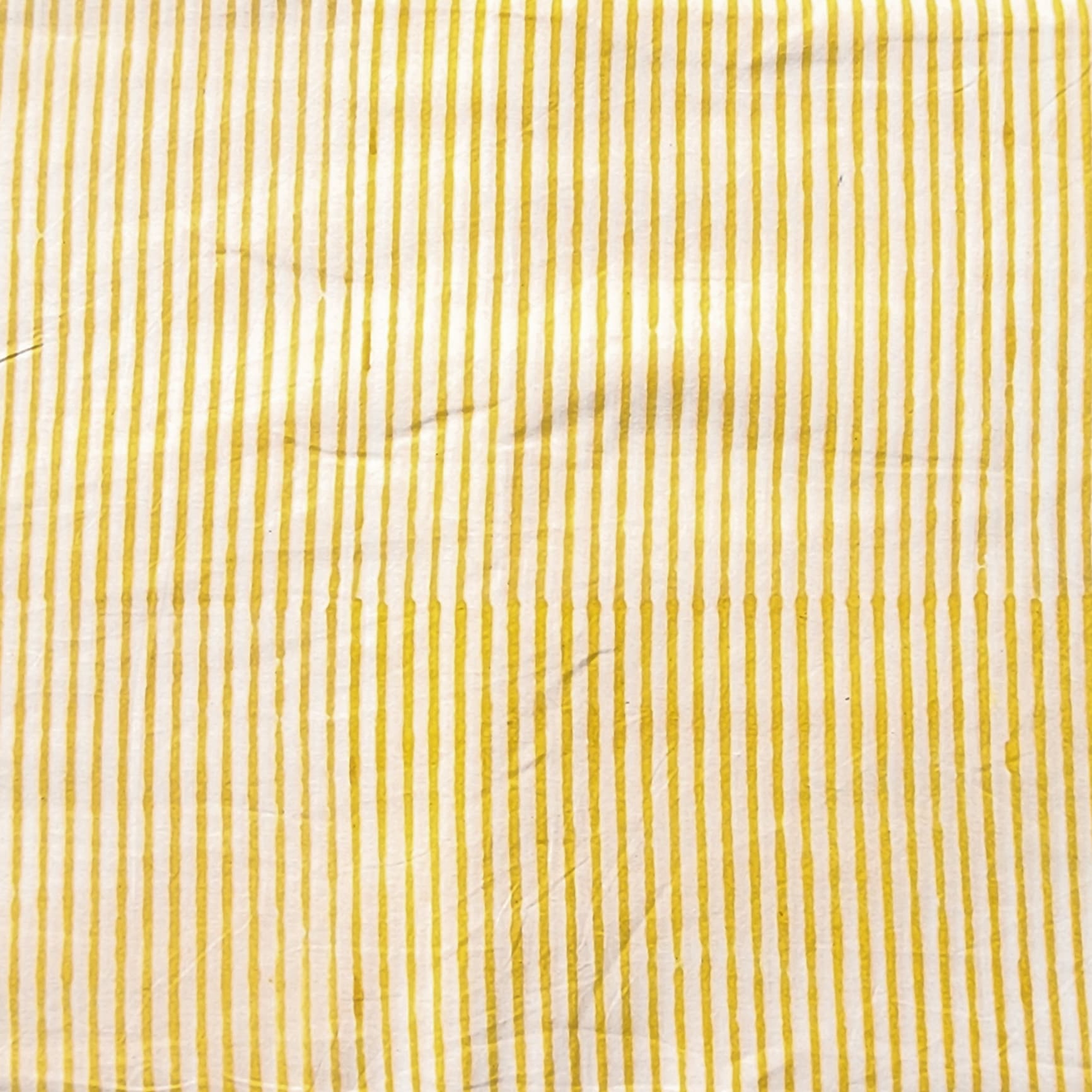 Jaipur Cotton White Midi - JP10