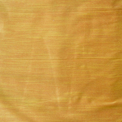 Cotton Silk - Dhoop Chaav Red Mango