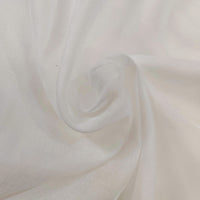 Pure Mul Cotton Extra Soft Extra Thin Lining Secondary Fabric Pure Mul Cotton Extra Soft Extra Thin Lining Secondary Fabric