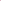 (PRE-CUT 0.80 METER)Pure Cotton Screen Print White With Pink Floral Design Fabric