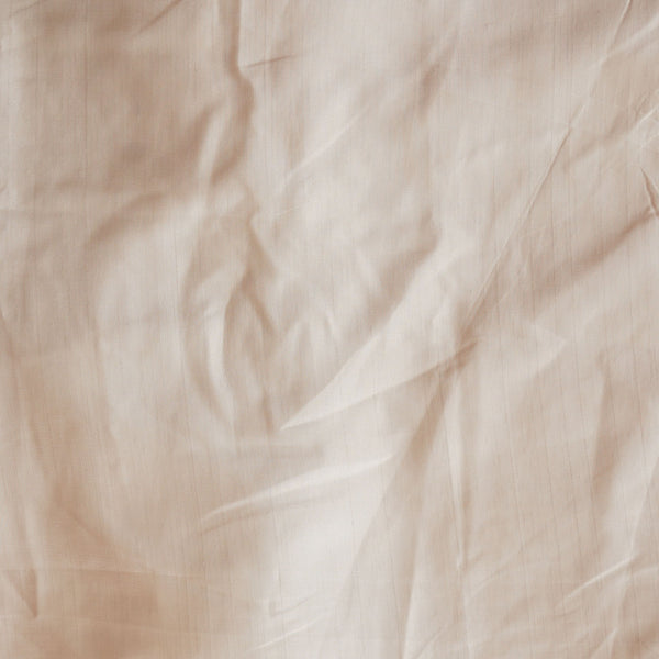Super Flowy Nysa - Light Beige  Fabric