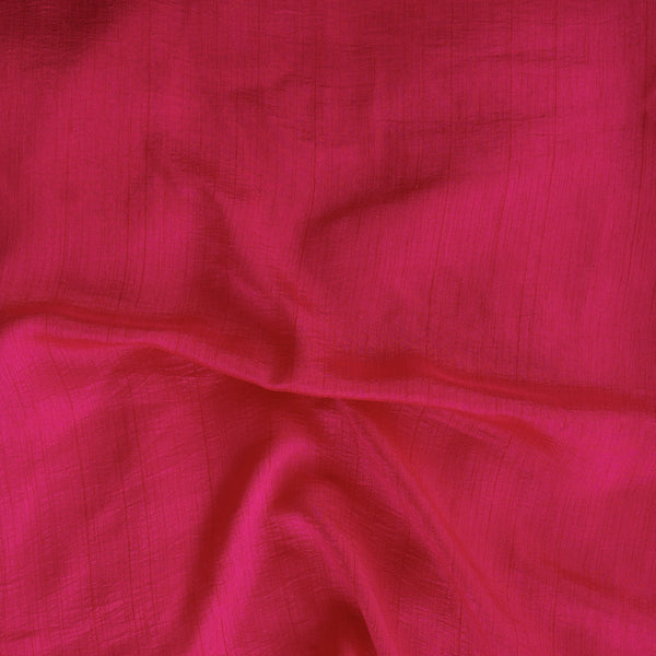 Super Flowy Nysa - Pink  Fabric