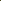 Pure Malai Cotton Olive Green Fabric