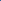 RIDHI- Pure Cotton Blue With Hakoba Yoke  Suit