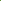 Pure Handloom Cotton Textured Green Fabric