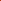 (PRE-CUT 2.15 METER) Satin Cotton Rust Orange  Fabric