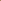 (PRE-CUT 1.40 METER ) Pure Cotton Dabu Brown With Flower Creeper Hand Block Print Fabric