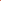 (PRE-CUT 1.35 METER ) Pure Cotton Dabu Red Orange With Leaves Jaal Hand Block Print Fabric