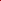 (PRE-CUT 1.60 METER ) Pure Cotton Handloom Rayon Cotton Dark Red  With Golden Zari Motif  Woven Fabric