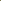 (PRE-CUT 1.65 METER) Pure Cotton Dabu Green With Small Kairi Design Hand Block Print Fabric