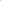 (PRE-CUT 2.15 METER) Pure Cotton Yellow With White Flower Plant  Motif Screen Print Fabric