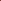 (PRE-CUT 1.80 METER ) Pure Cotton Dabu Brown With Long Stripes Hand Block Print Fabric
