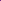 (PRE-CUT 1.75 METER ) Pure Cotton Dabu Dark Purple With Single Stripes Hand Block Print Fabric