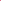 (PRE-CUT 1.60 METER ) Pure Cotton Dabu Pink With White Stripes Hand Block Print Fabric