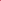 Georgette Rich And Flowy Shades Of  Light Pink Abstract Fabric