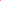 Pure Cotton Dabu Pink With White Creeper Hand Block Print Fabric