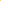 Pure Cotton Dabu Yellow With White Intricate Stripes Design Hand Block Print Fabric
