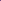 Pure Cotton Dabu Purple With White Dash Zig-Zag Hand Block Print Fabric