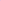 Pure Cotton Handloom White With Pink Stripes Woven Fabric