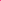 Pure Cotton Ikkat Pink With White Weaves Woven Fabric