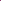 Pure Cotton Ikkat Shedes Of Purple Red With Blue Motif Weaves Woven Fabric