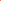 Pure Cotton Ikkat Orange With White Weaves Woven Fabric