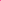 Pure Cotton Ikkat Pink With Fines Weaves Woven Fabric