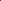 Pure Cotton Special Double Ikkat Blue With Big Circle Motif Hand Woven Fabric