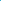 Pure Cotton Mercerised Ikkat Cyan And Cream Arrow Woven Fabric