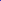 Pure Mercerised Secco  Ikkat Royal Blue With Green And Grey  Motif Woven Fabric