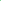 PRIYA - Green With Golden Check Chiffon Dupatta