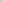 Pure Cotton Dabu Teal Green With Off White Hand Block Print Fabric