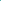 Pure Cotton Dabu Teal Green With Off White Stripes Hand Block Print Fabric